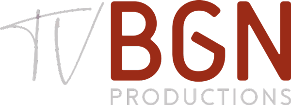 Videos corporativos para empresas de TVBGN