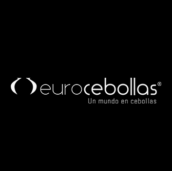 logos-clientes-tvbgn_0000_Eurocebollas